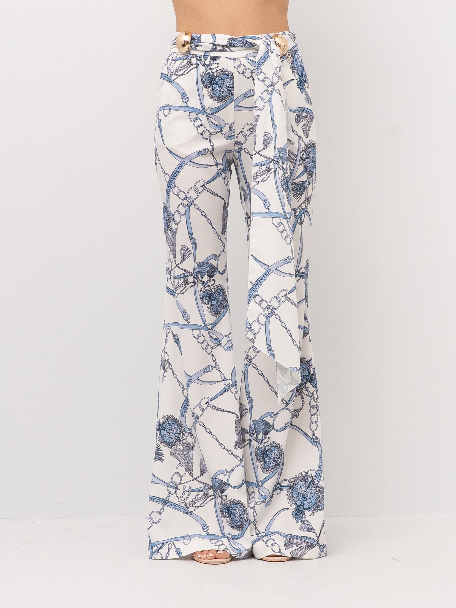 TAILLEUR BABYLON S00707+S0558B