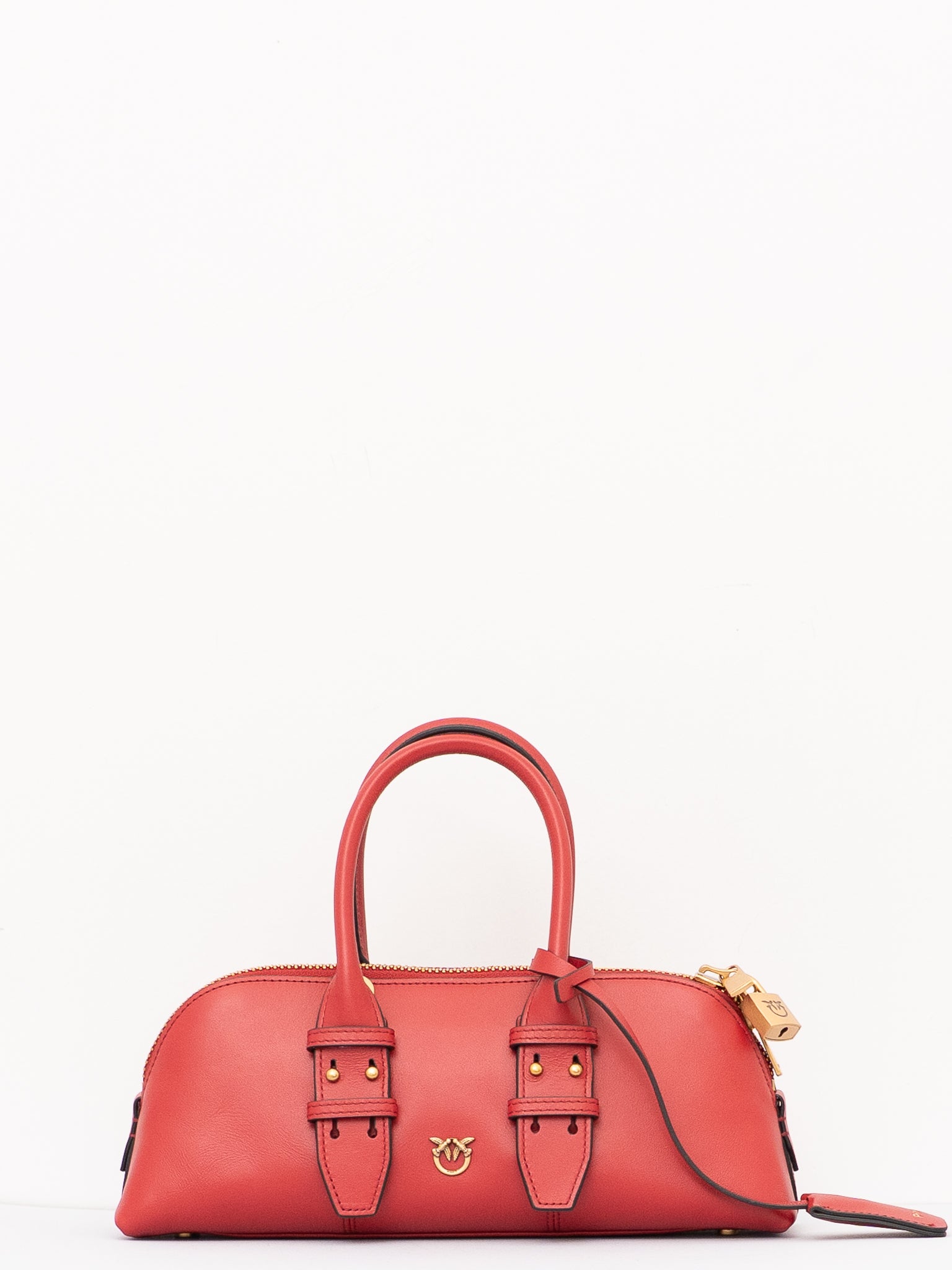 BORSA PINKO 105334-A0QO
