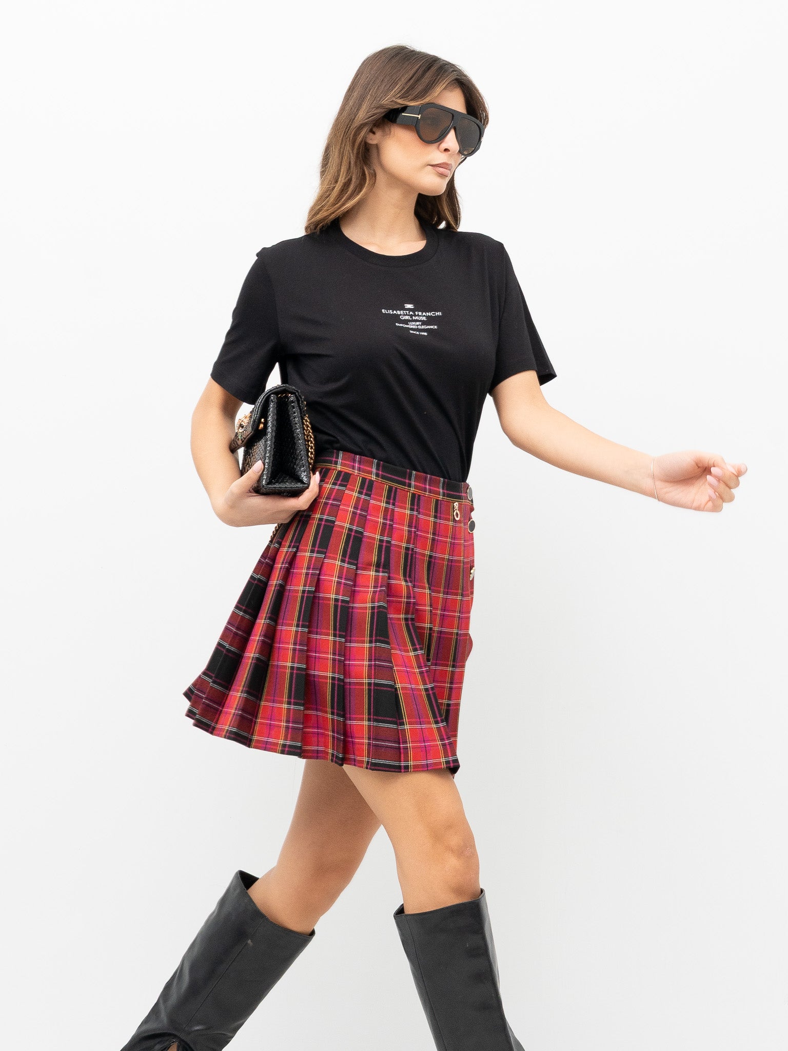 FALDA RELISH RDA2504091007