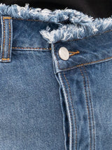 FALDA ICEBERG C091-P611