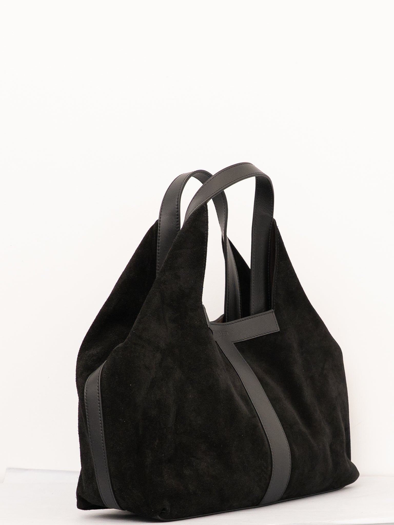 TWINSET MILANO BAG 262TB7140