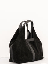 TWINSET MILANO BAG 262TB7140