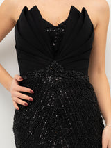 VESTIDO LOPEZ 2127