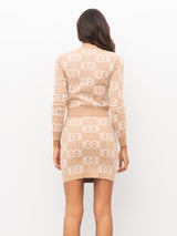 MAGLIA PINKO 106041-A2YD