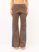 PANTALONE PINKO 107459-A3J0