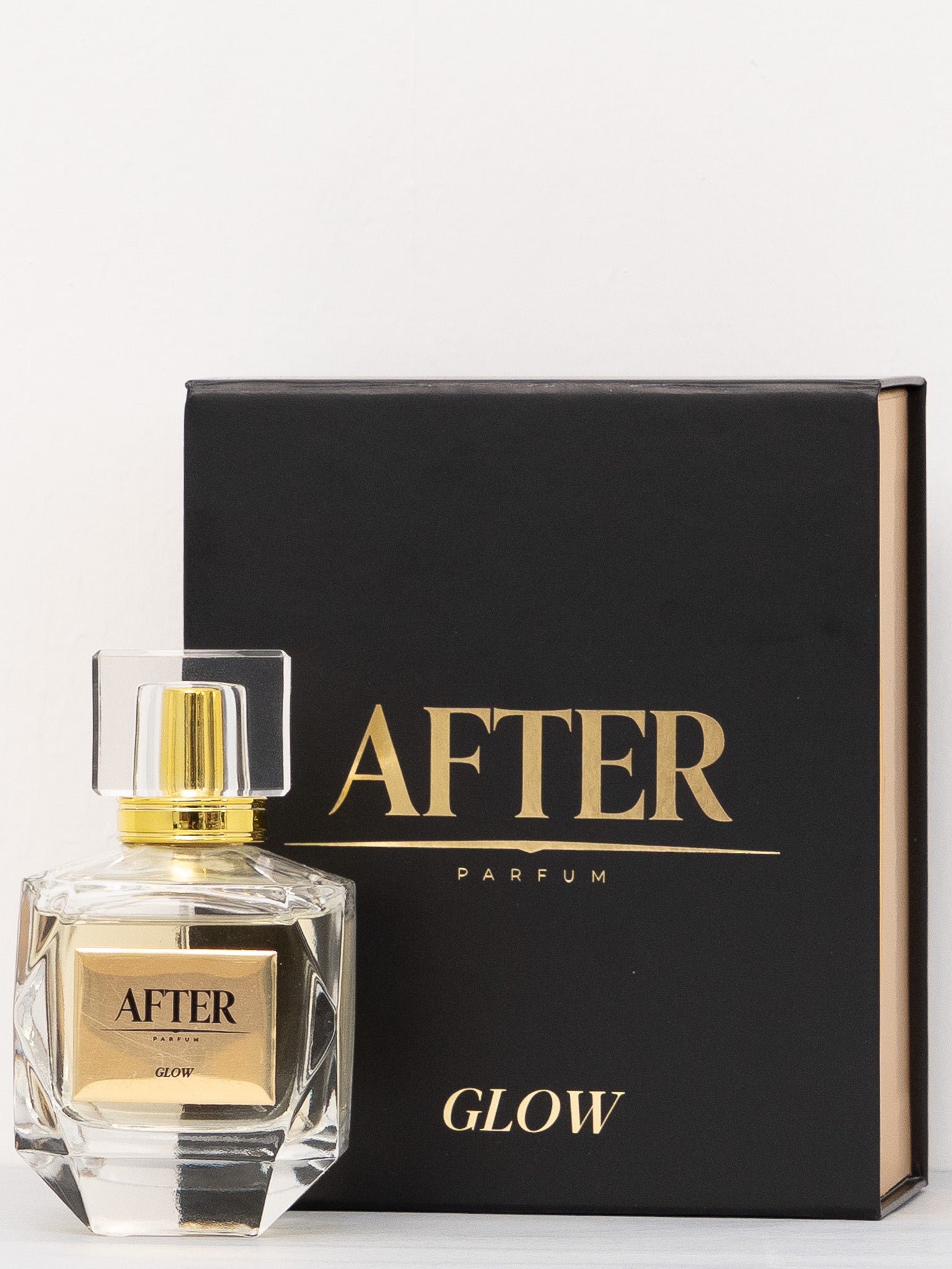 PROFUMO AFTER GLOW