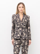 GIACCA SHIT SH2526051S