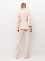 TRAJE SASCH 28109