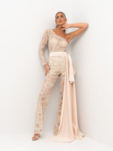 TUTA LEA MONETTI MANHATTAN