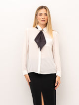 CAMICIA RELISH RDP2603009026