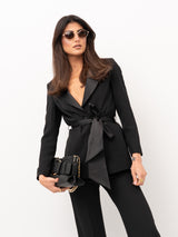 TAILLEUR ORTEGA 1054