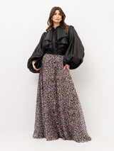 PANTALONES DE ANDREA 26110