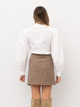 CAMICIA ACTUALEE CA000597