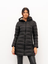 GIUBBINO BLAUER BLDK03039