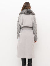 CAPPOTTO GAI MATTIOLO LV2153