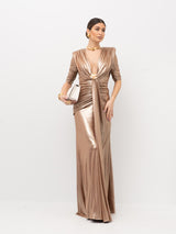 ABITO BABYLON S00911