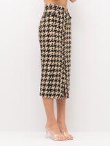 FALDA DE MIERDA SH2526056