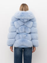 PELLICCIA EYBICY ART104