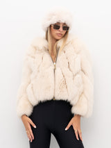 PELLICCIA YES LONDON LC5005