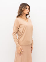 MAGLIA GAI MATTIOLO LV2047