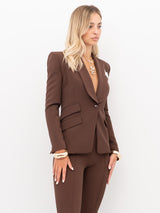 TAILLEUR ELISABETTA FRANCHI TP00156E2