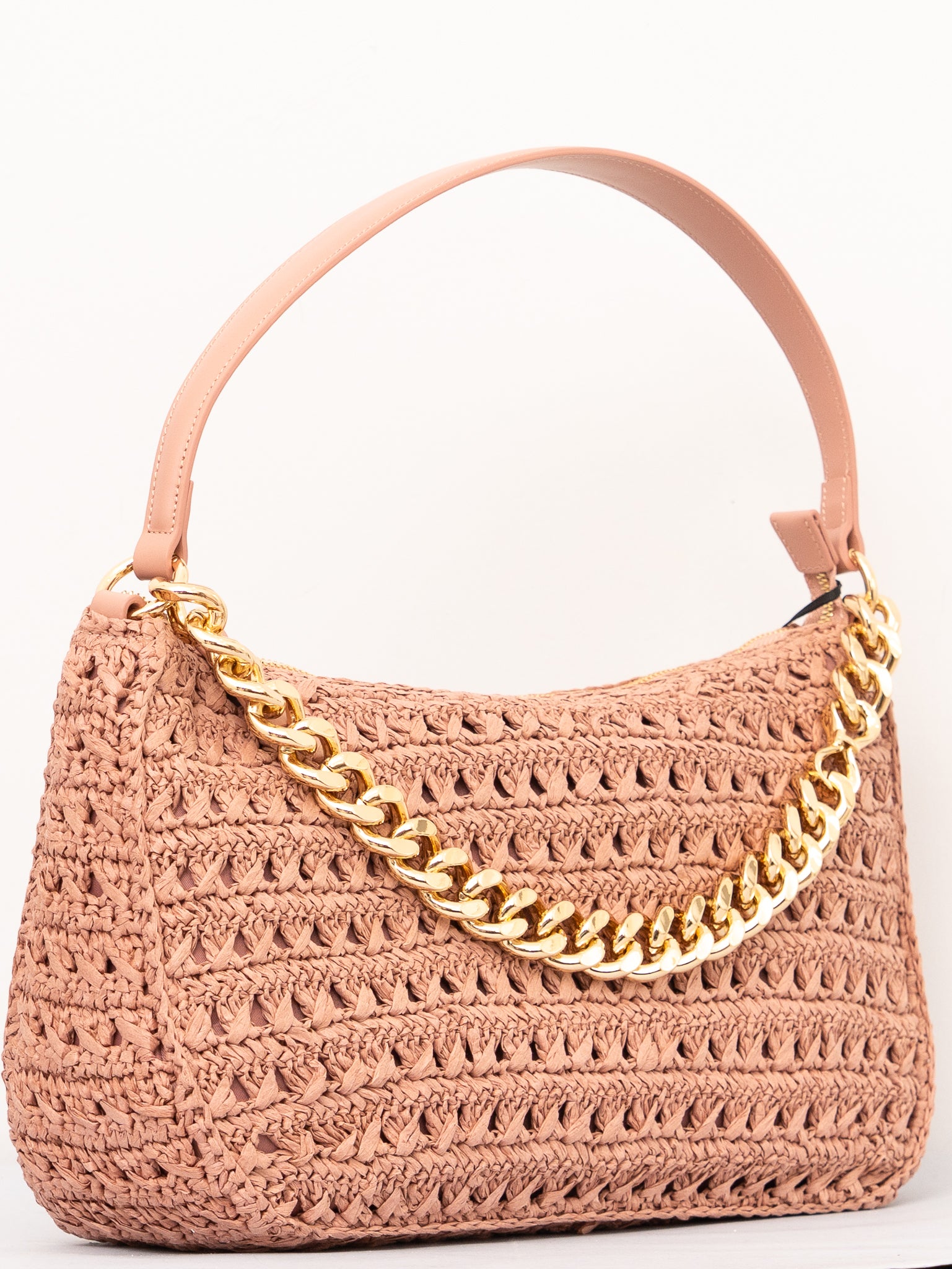 BORSA TWINSET MILANO 261TD8080
