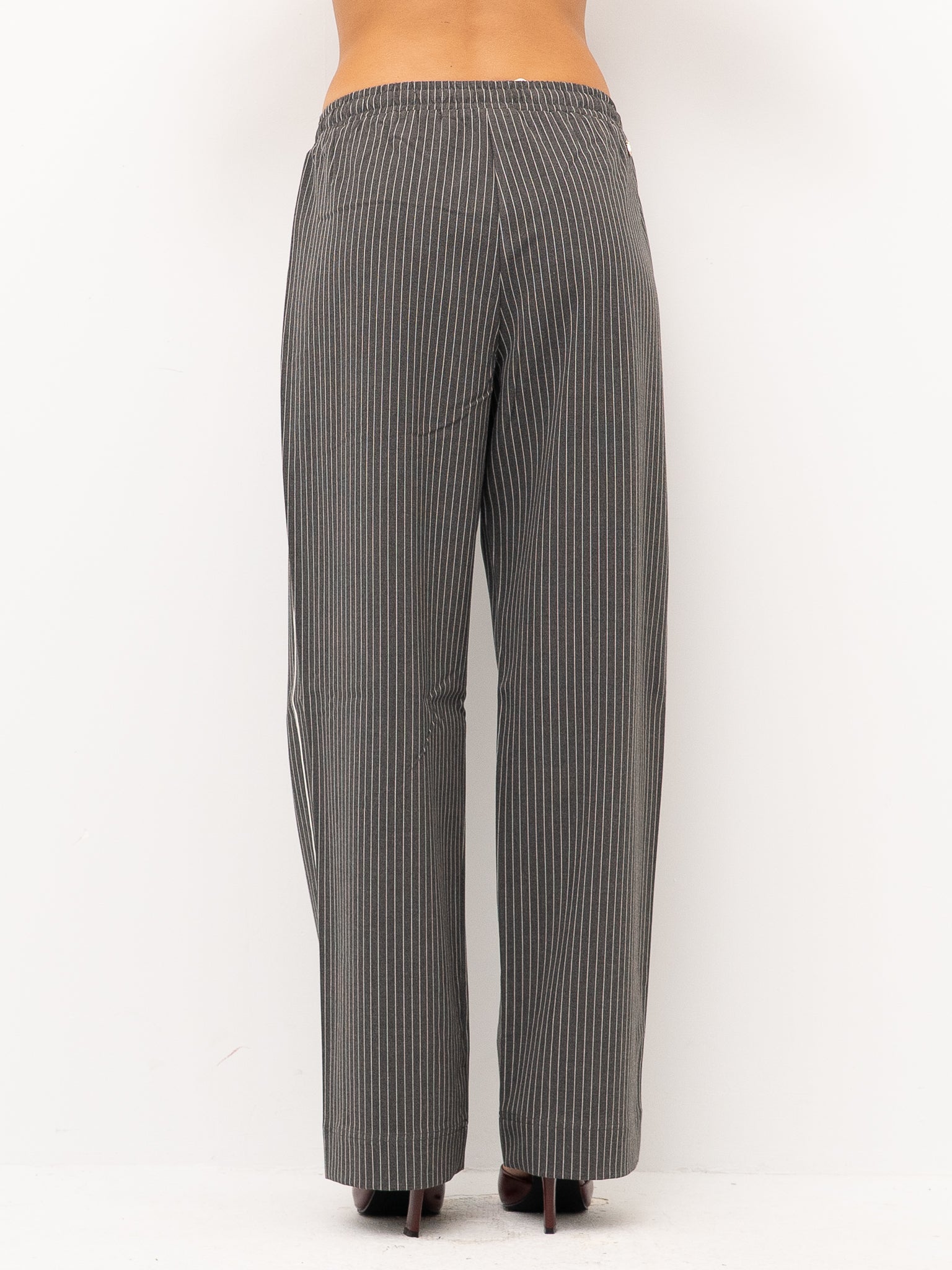 PANTALÓN LIU JO TF6149T691A