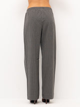 PANTALÓN LIU JO TF6149T691A