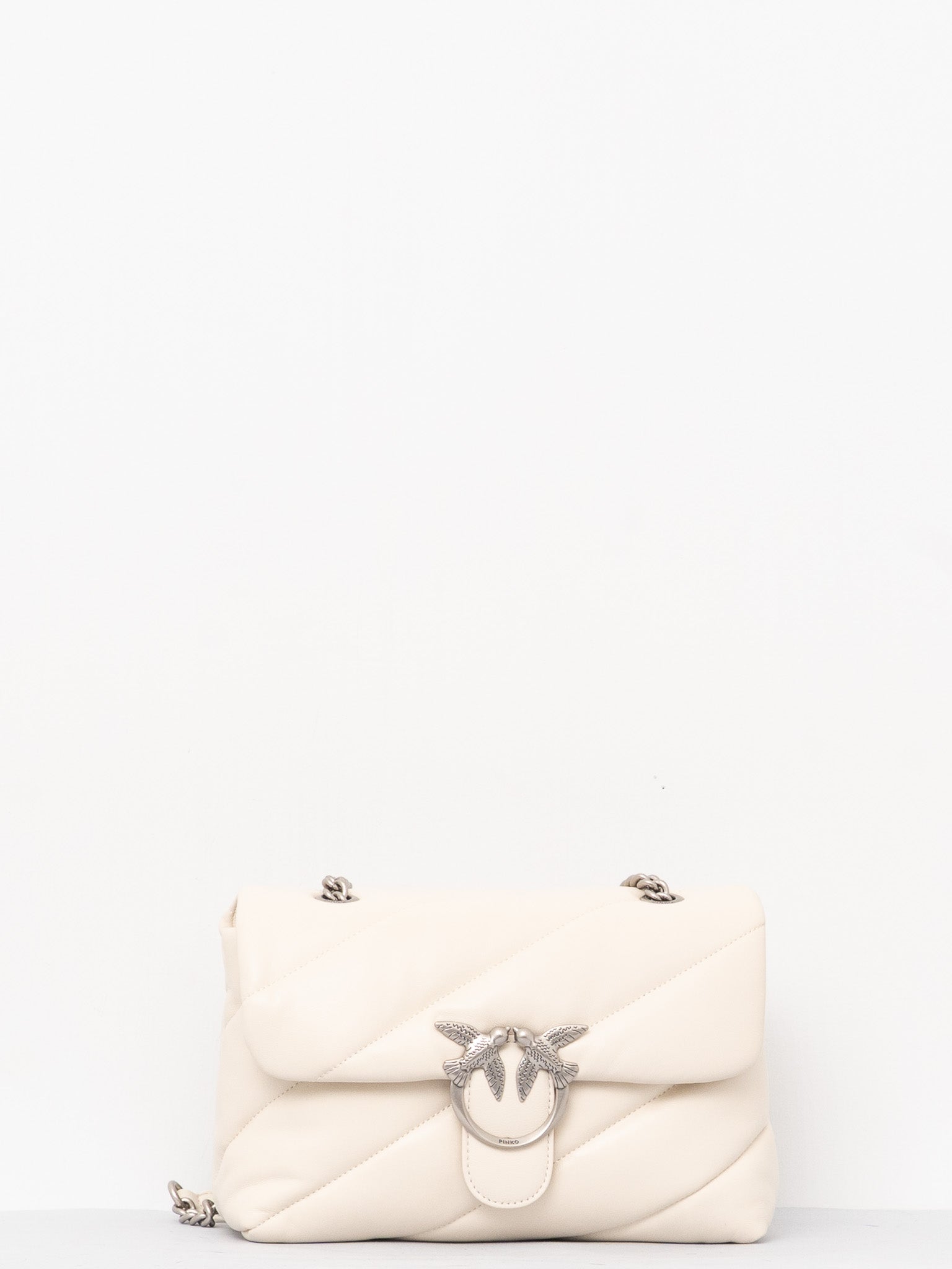 BORSA PINKO 100038-A0F2