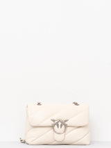 BORSA PINKO 100038-A0F2