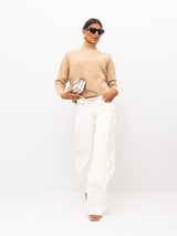 MAGLIA ELISABETTA FRANCHI MK55T57E2