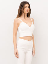 TOP DRAMEE' VICHY