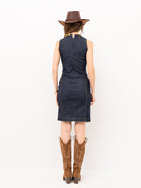 ABITO BLUGIRL RA6072D4992