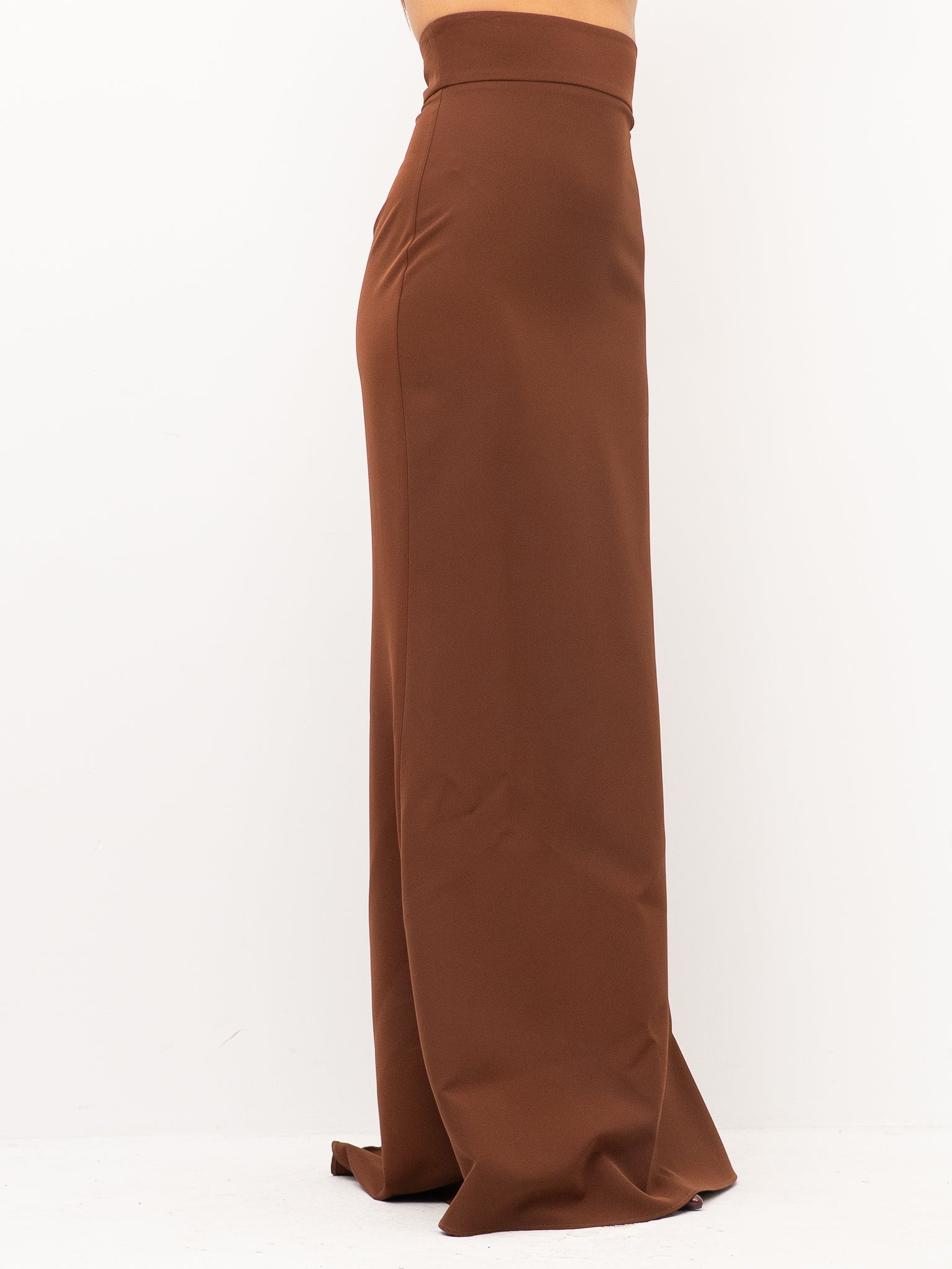 GONNA VALERIA MAZZA VM00563