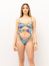 COSTUME 4GIVENESS 126WBWIN5869