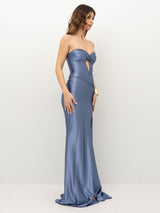 ABITO LOPEZ HOT5231.