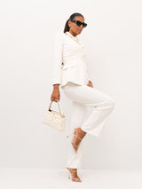 TAILLEUR ORTEGA 10100