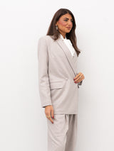 PINKO JACKET 104456-A287