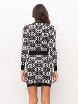 MAGLIA PINKO 106041-A2YD