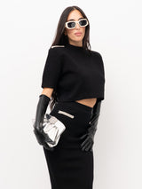 ALMA SANCHEZ MACK-MC