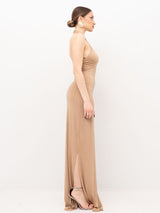 ABITO MATILDE COUTURE M25E2718E292