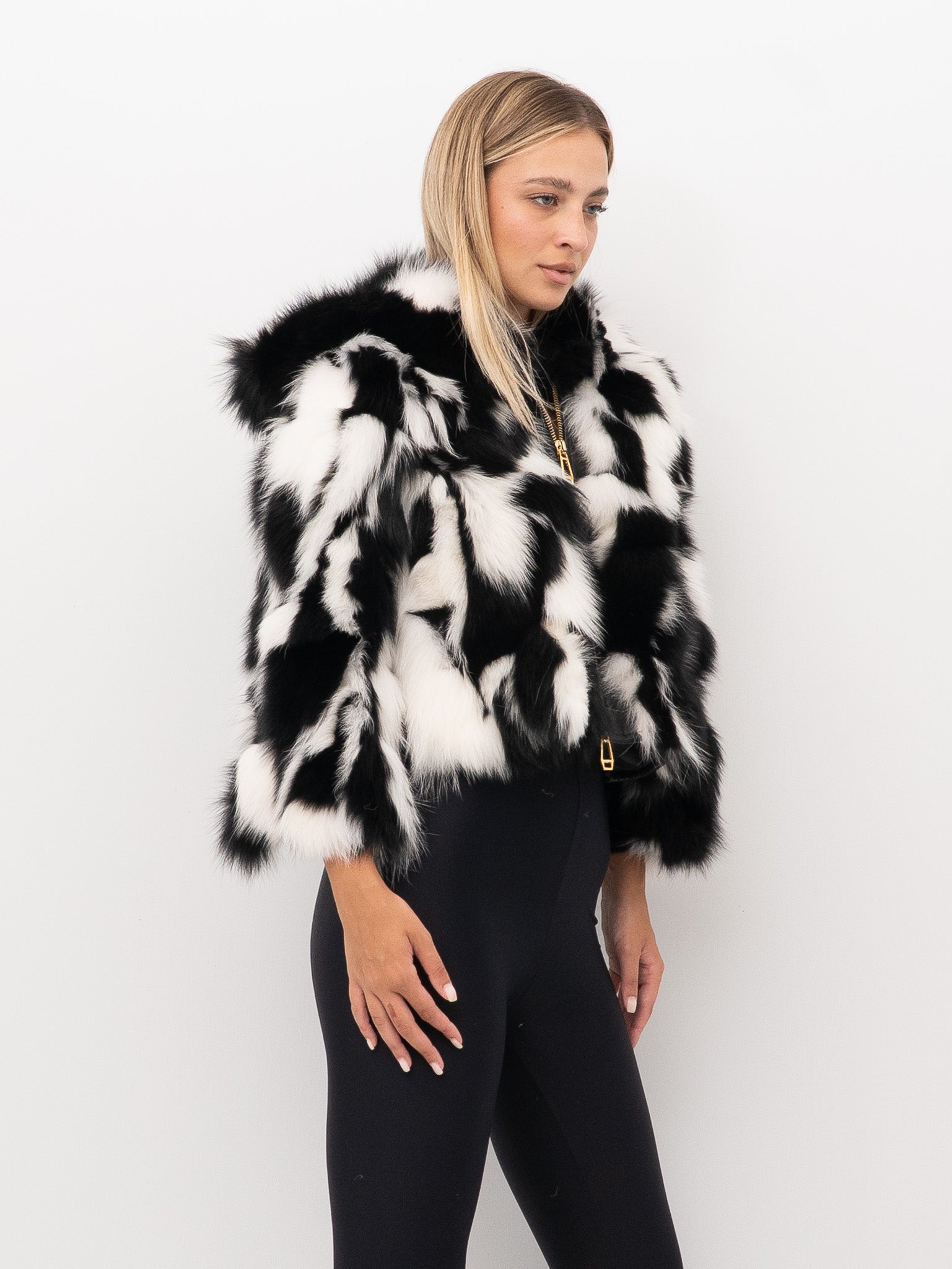 PELLICCIA YES LONDON LC50011