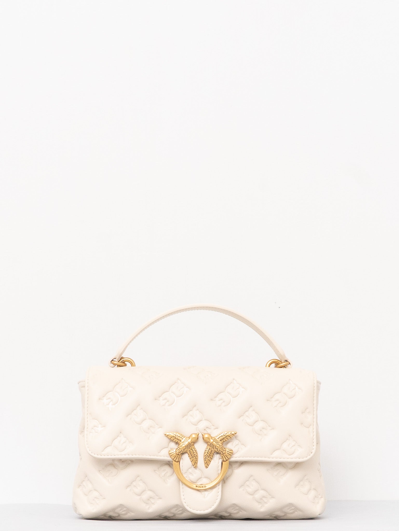 BORSA PINKO 100043-A2JX