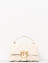 BORSA PINKO 100043-A2JX