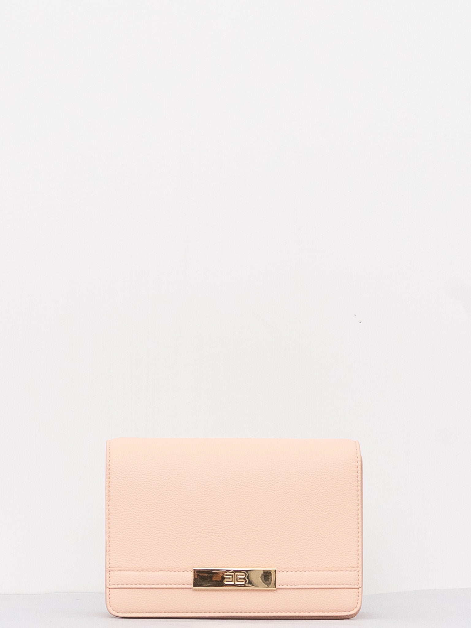 BORSA ELISABETTA FRANCHI BS39A56E2