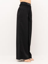 PANTALONE COUNTY OF MILAN 26ECM30104