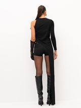 MAGLIA ELISABETTA FRANCHI MD00367E2