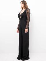 TUTA LOPEZ JNM23-468