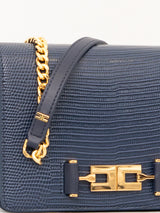 BORSA ELISABETTA FRANCHI BS09A66E2