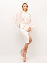 SKIRT RELISH RDP2604006006